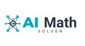 ai math solver